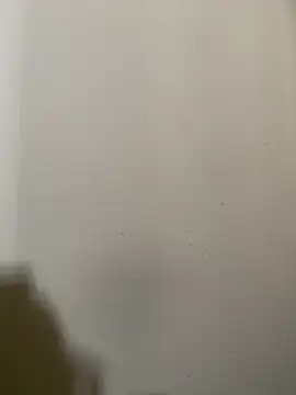 exoticshruti online show from February 2, 7:29 am