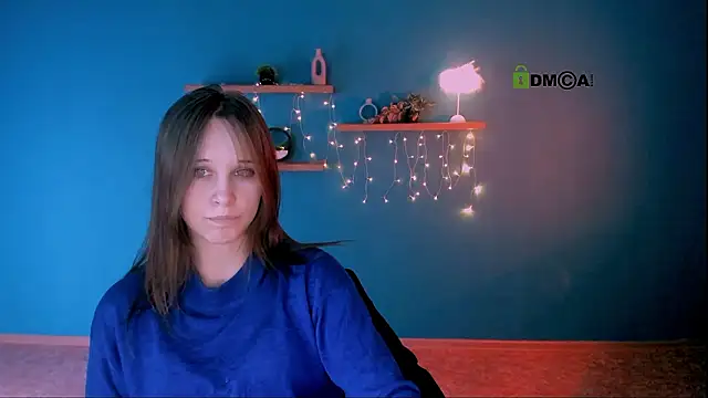 Snapshot of eira_mouse chatting on February 4, 12:55 pm eira mouse online show from February 4, 12:55 pm