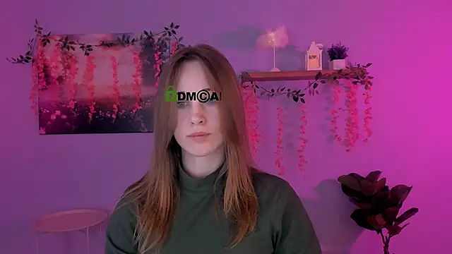 Snapshot of eira_mouse chatting on February 12, 9:37 am eira mouse online show from February 12, 9:37 am