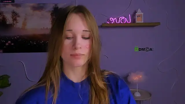 Snapshot of eira_mouse chatting on February 13, 9:16 am eira mouse online show from February 13, 9:16 am