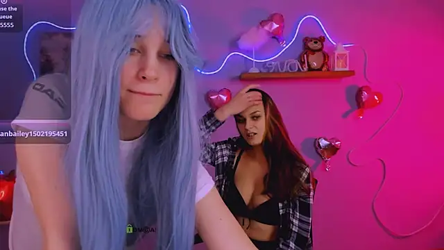 Snapshot of eira_mouse chatting on February 26, 12:26 pm eira mouse online show from February 26, 12:26 pm