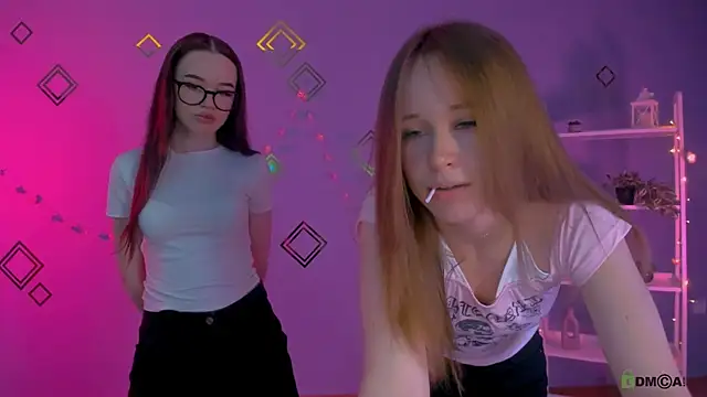 eira mouse online show from April 1, 8:59 am