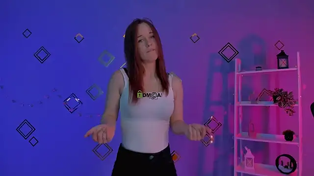 eira mouse online show from April 18, 9:02 am