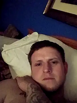 jaxsonoff online show from March 7, 8:22 am