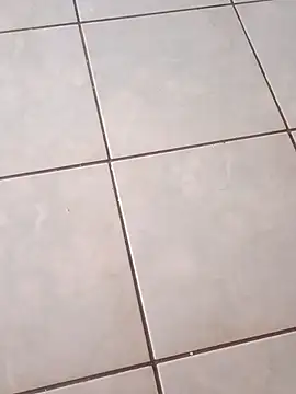 xvideosrd online show from February 18, 5:53 pm