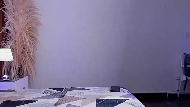 Snapshot of _Cherry_fox chatting on July 5, 12:23 pm Cherry fox online show from July 5, 12:23 pm
