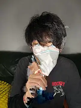 pizza pa online show from February 13, 1:51 pm