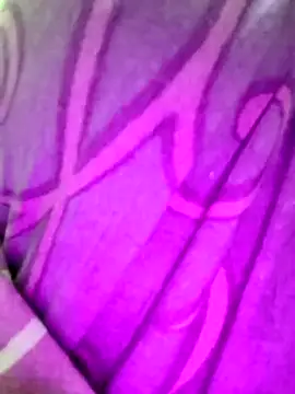 mahi893 online show from February 1, 8:51 pm