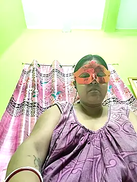 mahi893 online show from February 2, 5:55 pm