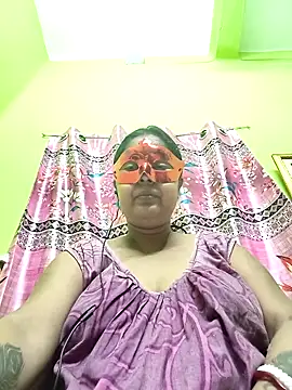 mahi893 online show from February 11, 4:23 pm