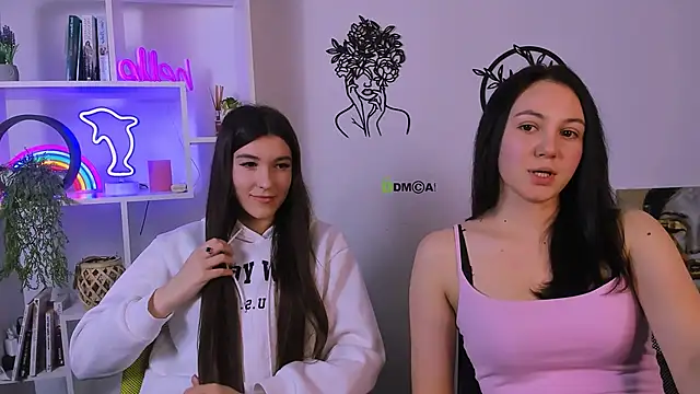 Snapshot of elis_sunny chatting on February 9, 7:51 pm elis sunny online show from February 9, 7:51 pm