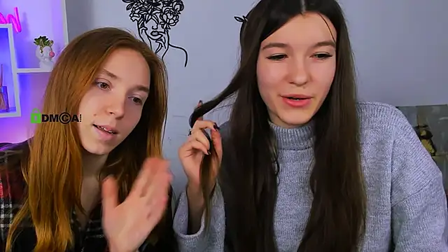 Snapshot of elis_sunny chatting on March 1, 6:48 am elis sunny online show from March 1, 6:48 am