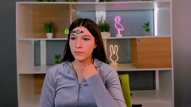 Snapshot of elis_sunny chatting on March 3, 7:14 am elis sunny online show from March 3, 7:14 am