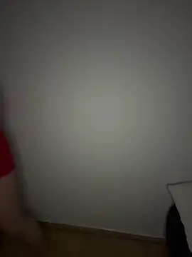 Snapshot of Mishelxxx2 chatting on February 9, 7:18 pm Mishelxxx2 online show from February 9, 7:18 pm