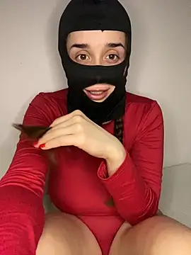 Snapshot of Mishelxxx2 chatting on February 17, 8:48 pm Mishelxxx2 online show from February 17, 8:48 pm