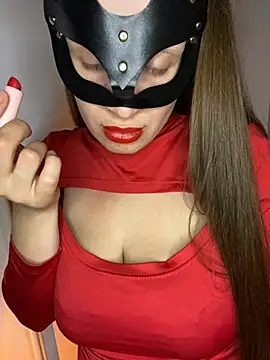 Mishelxxx2 online show from June 16, 8:22 pm