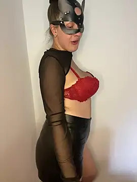 Mishelxxx2 online show from July 23, 6:33 am