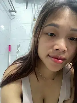 Emxinhka1 online show from June 16, 11:51 pm