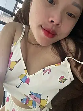 Emxinhka1 online show from July 11, 2:36 am