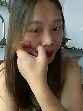 Emxinhka1 online show from July 22, 5:21 am