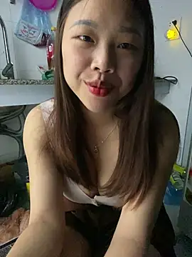 Emxinhka1 online show from July 23, 7:12 pm