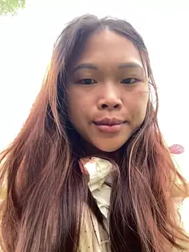 Emxinhka1 online show from July 27, 11:23 pm