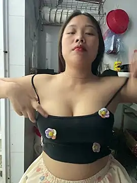 Emxinhka1 online show from August 5, 1:58 pm