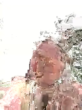 Snapshot of Neoone_1 chatting on March 15, 2:50 am Neoone 1 online show from March 15, 2:50 am