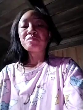 Neoone 1 online show from June 8, 11:49 pm