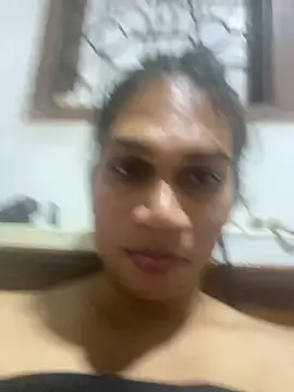 Shakeera20 online show from February 16, 2:24 pm