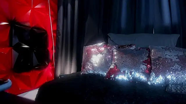 Snapshot of dany_ray chatting on March 3, 11:38 am dany ray online show from March 3, 11:38 am