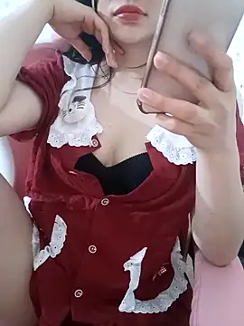 Moe-moex online show from March 24, 2:49 am