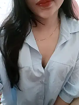 Moe-moex online show from March 27, 12:49 am