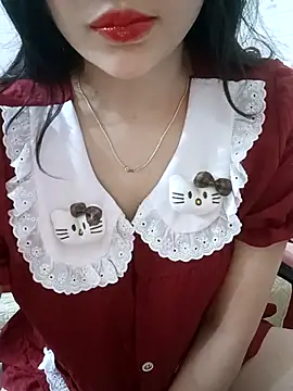 Moe-moex online show from April 9, 4:23 pm