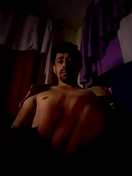 superred22 online show from April 17, 2:14 am