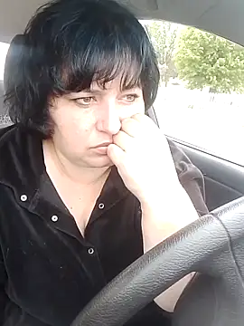 sara222619 online show from May 12, 7:05 am