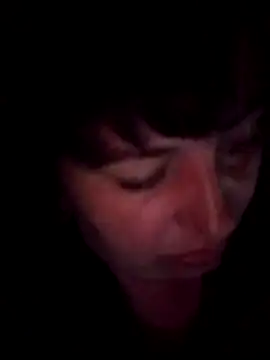 sara222619 online show from May 15, 6:59 pm
