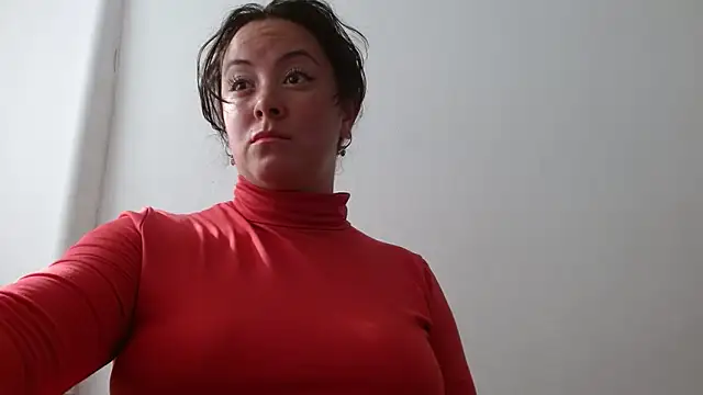 Snapshot of ElaMurray02 chatting on March 2, 1:07 pm ElaMurray02 online show from March 2, 1:07 pm