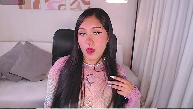  heybee online show from March 9, 6:01 pm