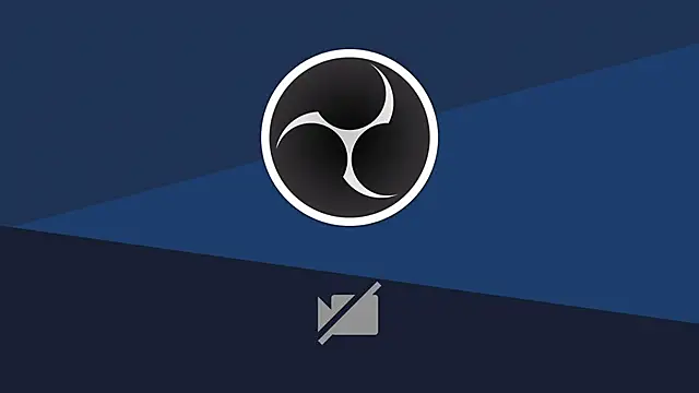 Snapshot of VaiaLowell chatting on February 2, 6:28 pm VaiaLowell online show from February 2, 6:28 pm