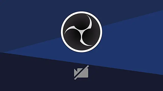 Snapshot of VaiaLowell chatting on February 13, 7:21 pm VaiaLowell online show from February 13, 7:21 pm