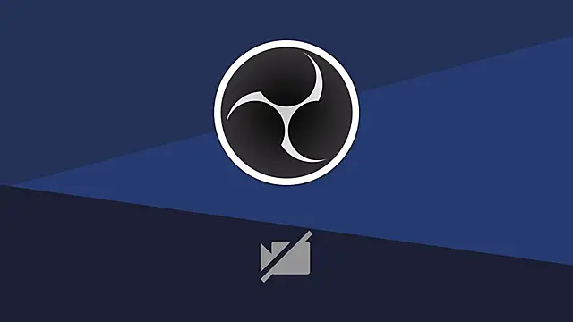 Snapshot of VaiaLowell chatting on February 19, 6:26 pm VaiaLowell online show from February 19, 6:26 pm