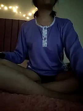 Lexdream online show from March 23, 3:21 am