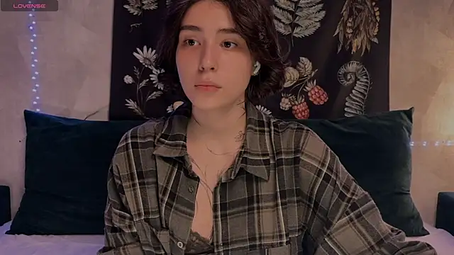 Snapshot of fullofluv chatting on March 19, 11:31 pm fullofluv online show from March 19, 11:31 pm