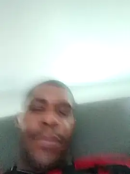 Snapshot of LustGXD333 chatting on April 14, 1:06 pm LustGXD333 online show from April 14, 1:06 pm