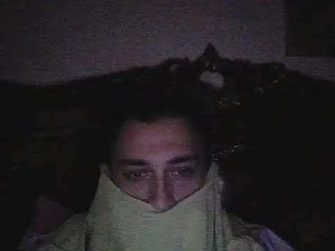 RefacingRight online show from February 23, 7:06 am