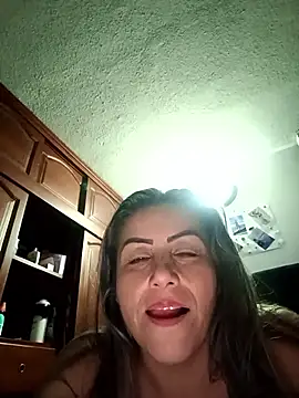 maynor 1998 online show from March 11, 3:34 am