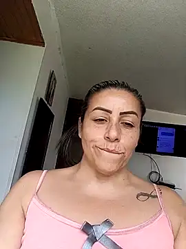 maynor 1998 online show from March 21, 8:56 pm