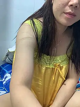 Snapshot of Baby-lovely69 chatting on March 3, 12:11 pm Baby-lovely69 online show from March 3, 12:11 pm