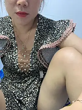 Snapshot of Baby-lovely69 chatting on March 4, 2:28 am Baby-lovely69 online show from March 4, 2:28 am